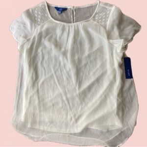 ✨ *BOGO* Apt.9 Blouse *BOGO* ✨